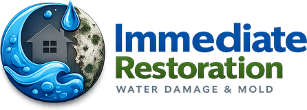 Immediate Restoration